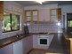 754 Buxton-Marysville Road, Marysville VIC 3779