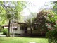 754 Buxton-Marysville Road, Marysville VIC 3779