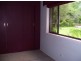 754 Buxton-Marysville Road, Marysville VIC 3779