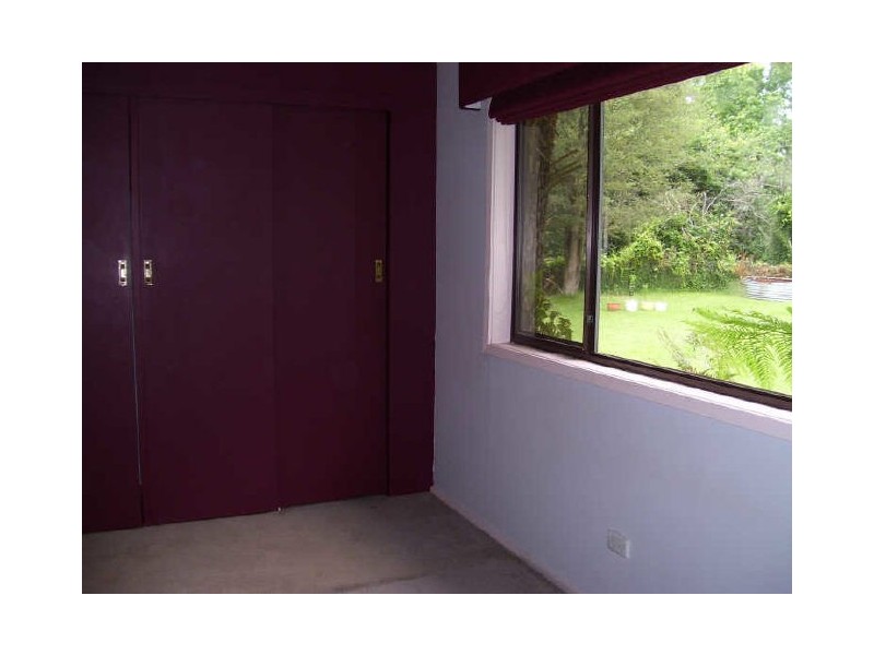 754 Buxton-Marysville Road, Marysville VIC 3779