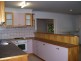 754 Buxton-Marysville Road, Marysville VIC 3779
