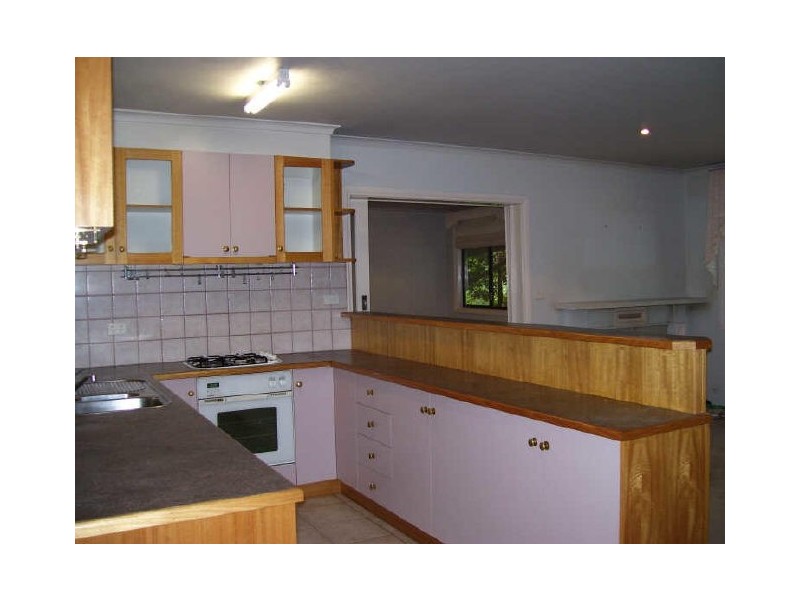 754 Buxton-Marysville Road, Marysville VIC 3779