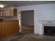 754 Buxton-Marysville Road, Marysville VIC 3779