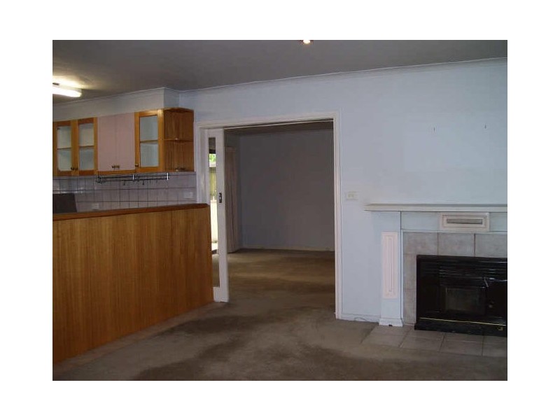 754 Buxton-Marysville Road, Marysville VIC 3779