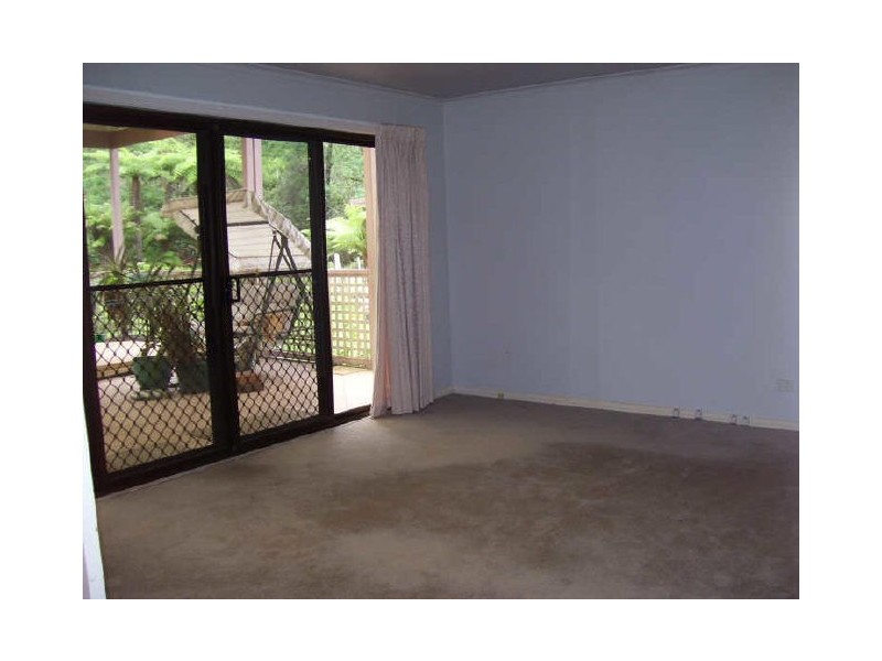 754 Buxton-Marysville Road, Marysville VIC 3779