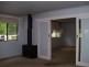 754 Buxton-Marysville Road, Marysville VIC 3779