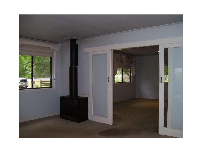 754 Buxton-Marysville Road, Marysville VIC 3779