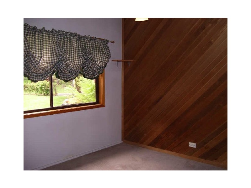 754 Buxton-Marysville Road, Marysville VIC 3779