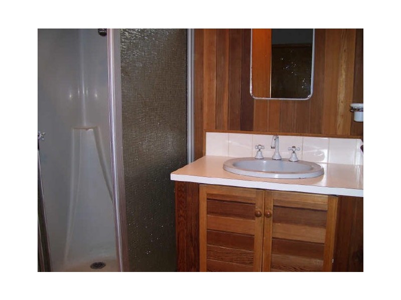 754 Buxton-Marysville Road, Marysville VIC 3779