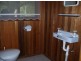 754 Buxton-Marysville Road, Marysville VIC 3779