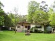 754 Buxton-Marysville Road, Marysville VIC 3779