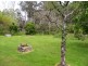 754 Buxton-Marysville Road, Marysville VIC 3779