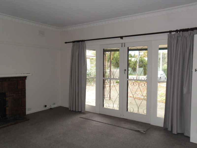 1 Taylor Street, Alexandra VIC 3714