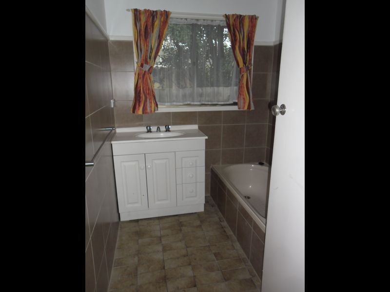 1 Taylor Street, Alexandra VIC 3714