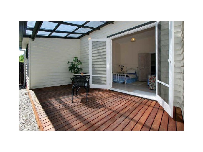 Lot 1/34 Bayley Street, Alexandra VIC 3714