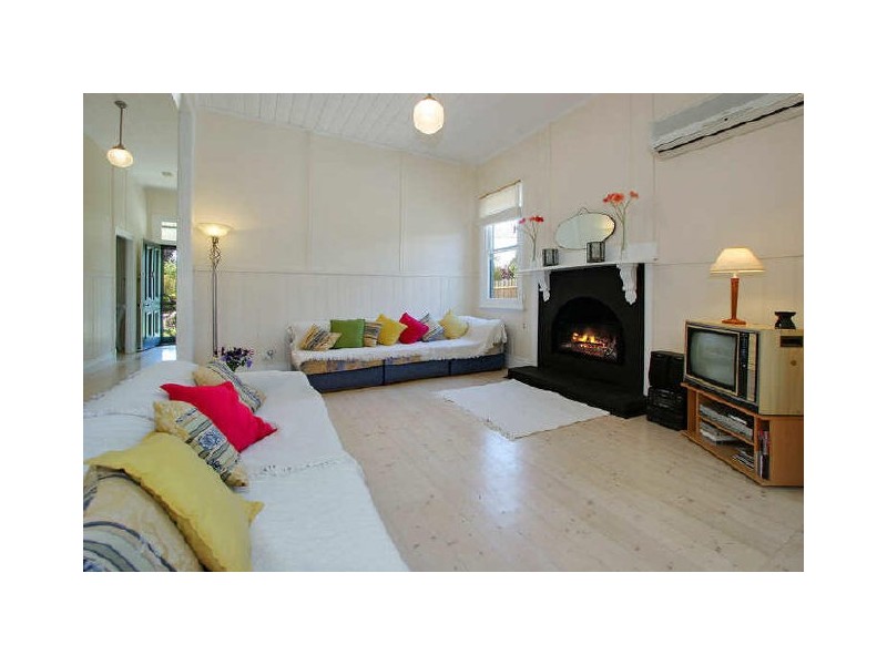 Lot 1/34 Bayley Street, Alexandra VIC 3714