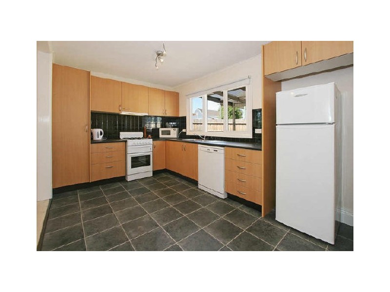 Lot 1/34 Bayley Street, Alexandra VIC 3714