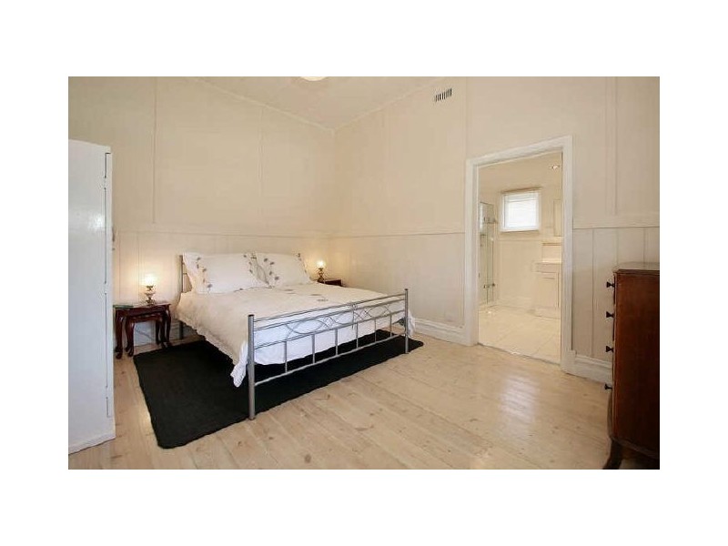 Lot 1/34 Bayley Street, Alexandra VIC 3714