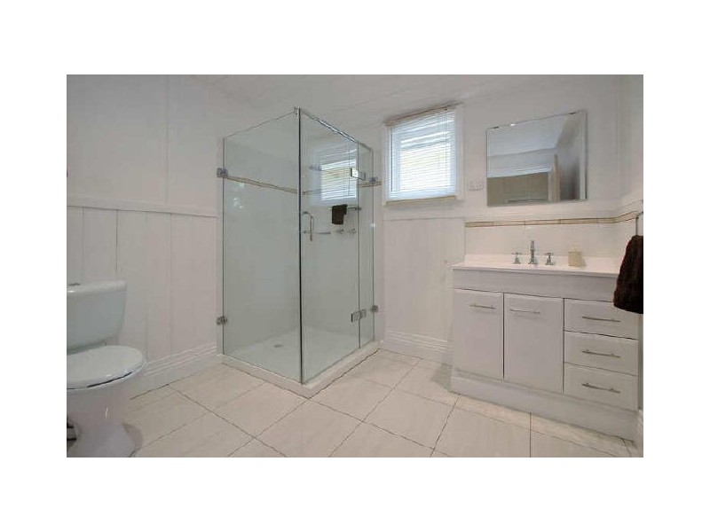 Lot 1/34 Bayley Street, Alexandra VIC 3714