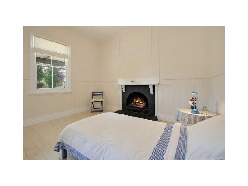 Lot 1/34 Bayley Street, Alexandra VIC 3714