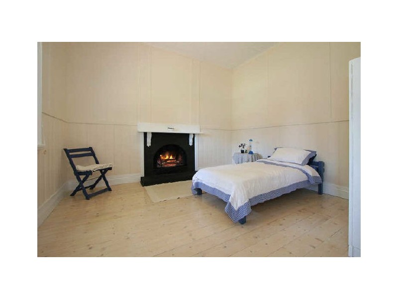 Lot 1/34 Bayley Street, Alexandra VIC 3714