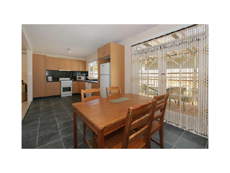 Lot 1/34 Bayley Street, Alexandra VIC 3714