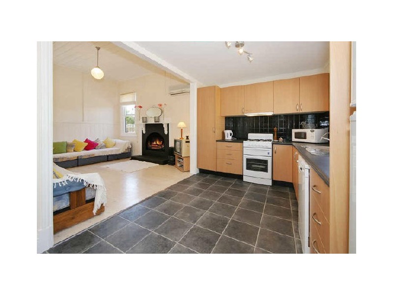 Lot 1/34 Bayley Street, Alexandra VIC 3714