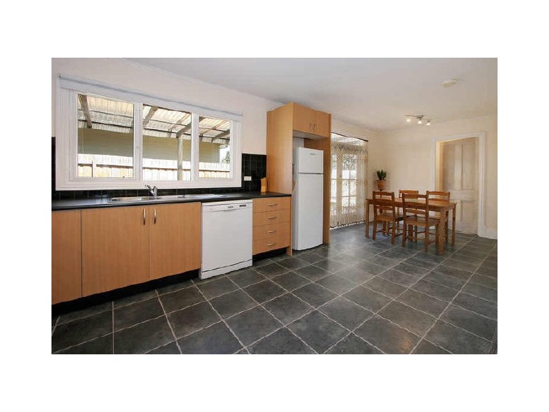 Lot 1/34 Bayley Street, Alexandra VIC 3714