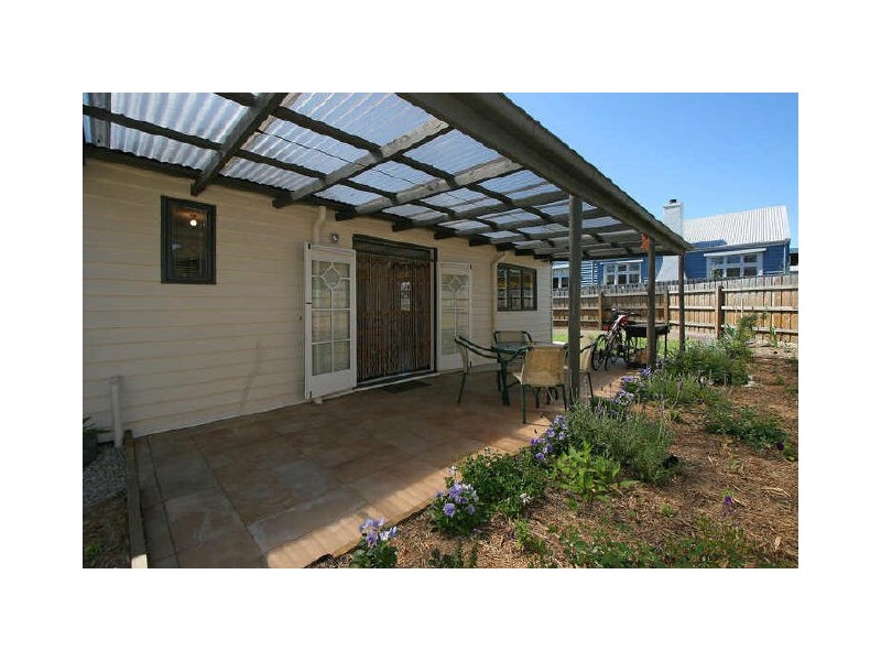 Lot 1/34 Bayley Street, Alexandra VIC 3714