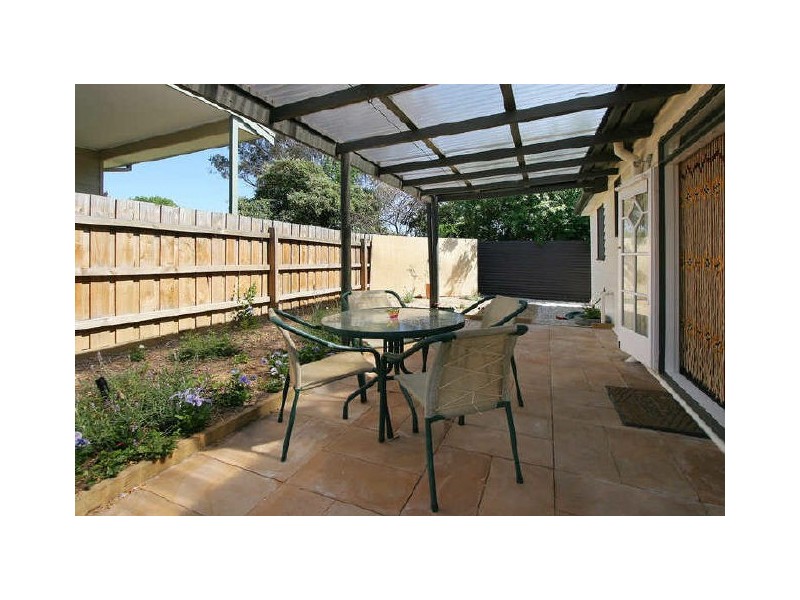 Lot 1/34 Bayley Street, Alexandra VIC 3714