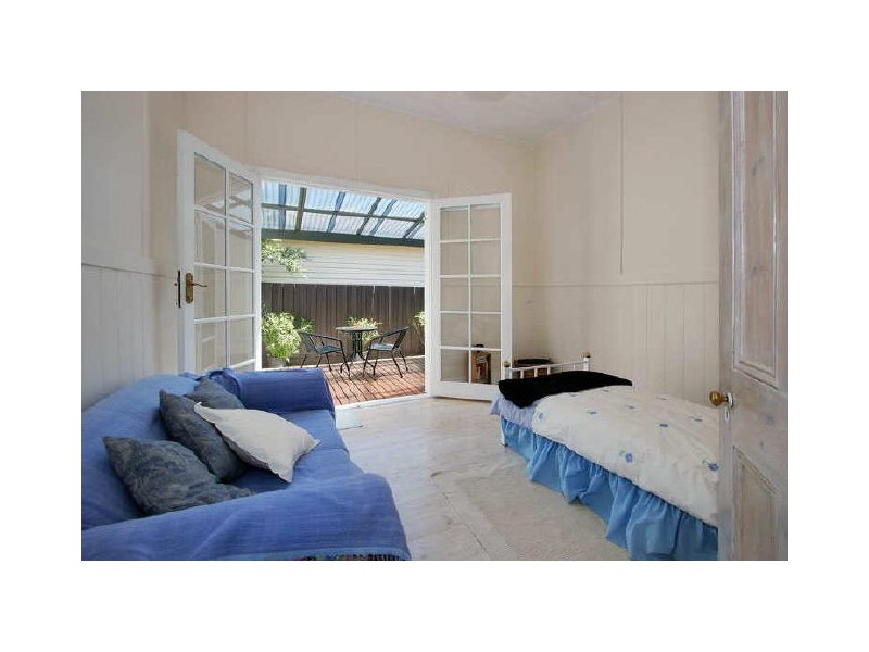 Lot 1/34 Bayley Street, Alexandra VIC 3714