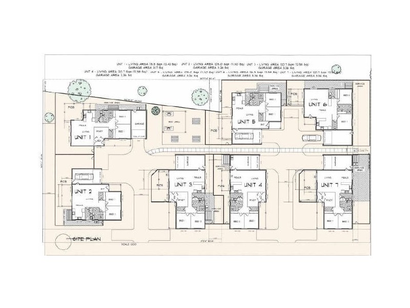 Unit 4/15 Bon Street, Alexandra VIC 3714