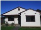74 Cooper Street, Alexandra VIC 3714