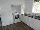 74 Cooper Street, Alexandra VIC 3714