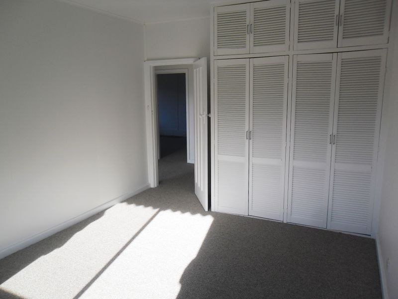 74 Cooper Street, Alexandra VIC 3714