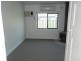 74 Cooper Street, Alexandra VIC 3714