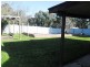 74 Cooper Street, Alexandra VIC 3714