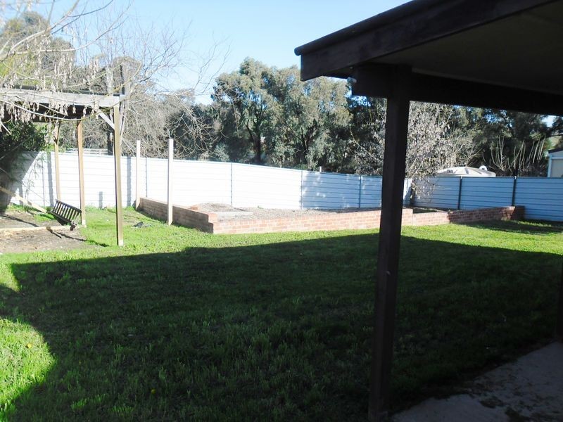 74 Cooper Street, Alexandra VIC 3714