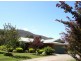 3 Church Lane, Buxton VIC 3711