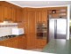 3 Church Lane, Buxton VIC 3711