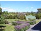 3 Church Lane, Buxton VIC 3711