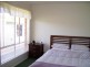 3 Church Lane, Buxton VIC 3711