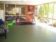 3 Church Lane, Buxton VIC 3711