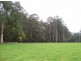 Lot 31/32 Marysville-Buxton Road, Marysville VIC 3779