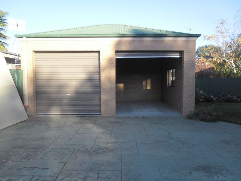 34 Bon Street, Alexandra VIC 3714