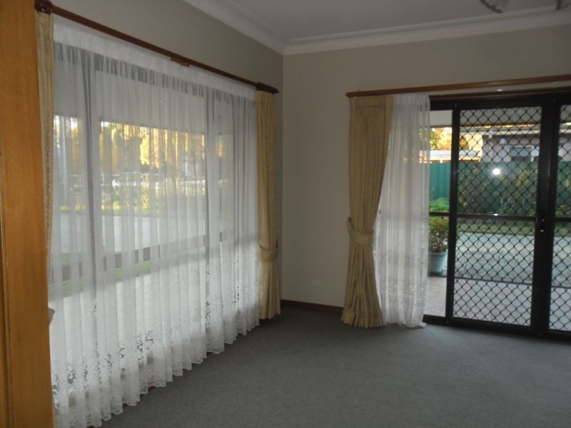 34 Bon Street, Alexandra VIC 3714