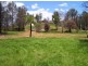 52 Sunds Road, Marysville VIC 3779