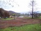 52 Sunds Road, Marysville VIC 3779