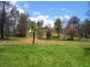 52 Sunds Road, Marysville VIC 3779