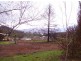 52 Sunds Road, Marysville VIC 3779